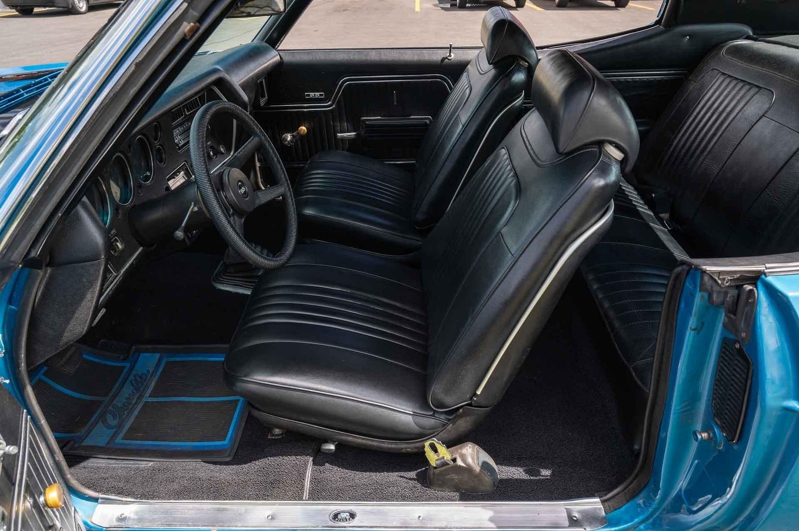 Chverolet-Chevelle-SS-1972-2-Door-10