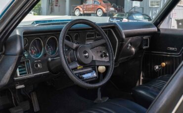Chverolet-Chevelle-SS-1972-2-Door-11