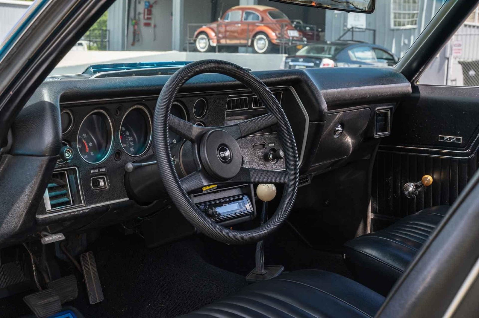 Chverolet-Chevelle-SS-1972-2-Door-11