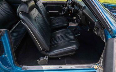 Chverolet-Chevelle-SS-1972-2-Door-12