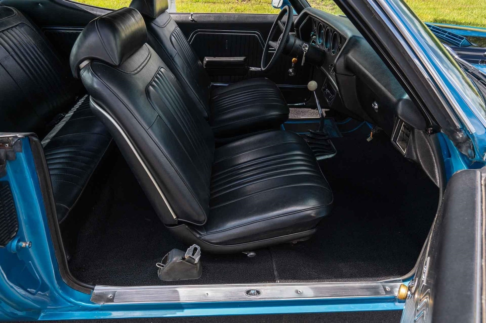 Chverolet-Chevelle-SS-1972-2-Door-12