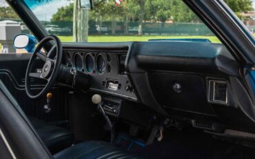 Chverolet-Chevelle-SS-1972-2-Door-13