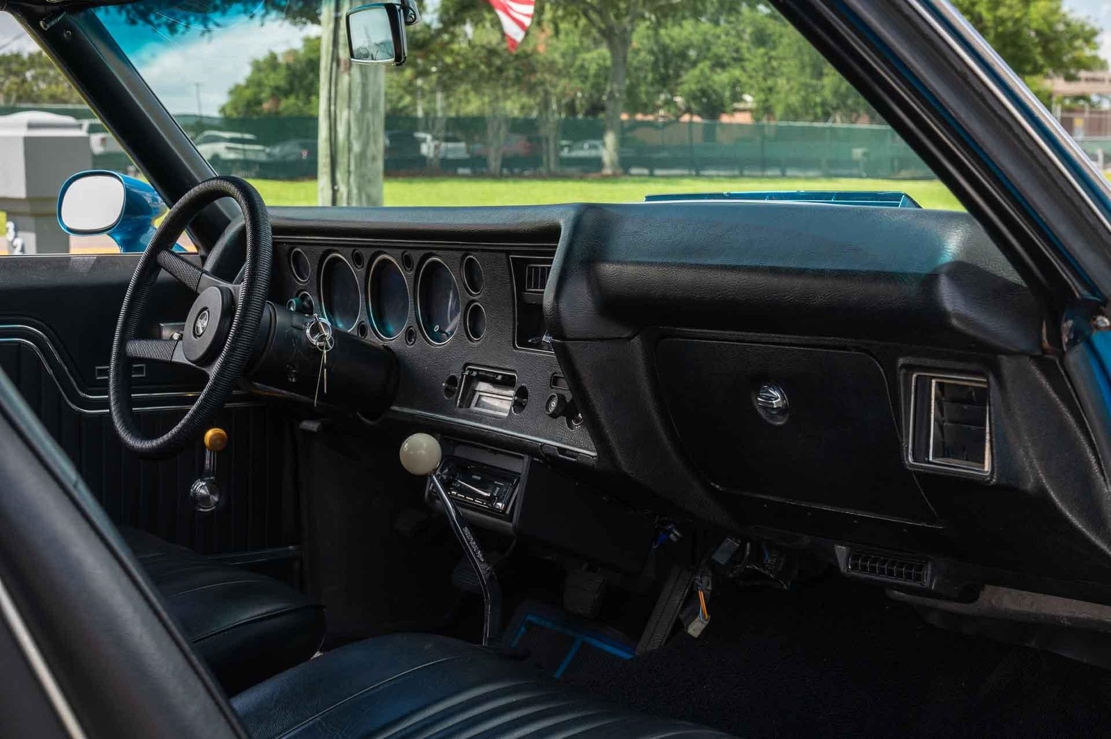 Chverolet-Chevelle-SS-1972-2-Door-13