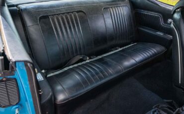 Chverolet-Chevelle-SS-1972-2-Door-14