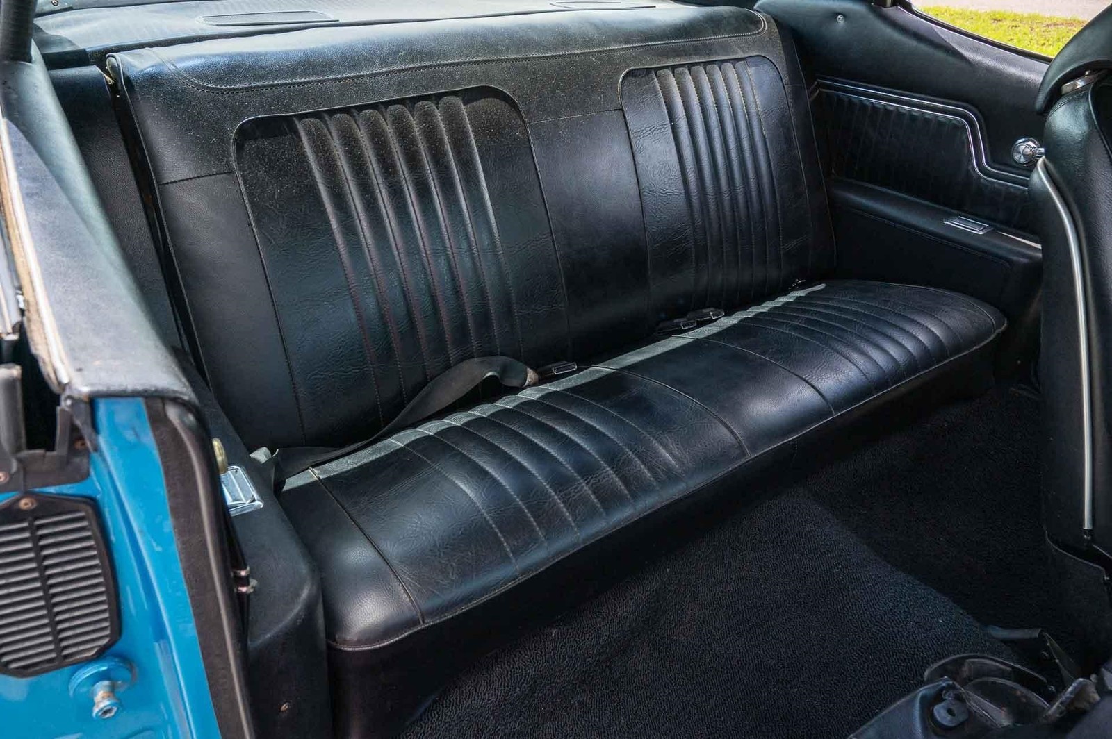 Chverolet-Chevelle-SS-1972-2-Door-14