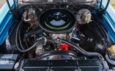 Chverolet-Chevelle-SS-1972-2-Door-15