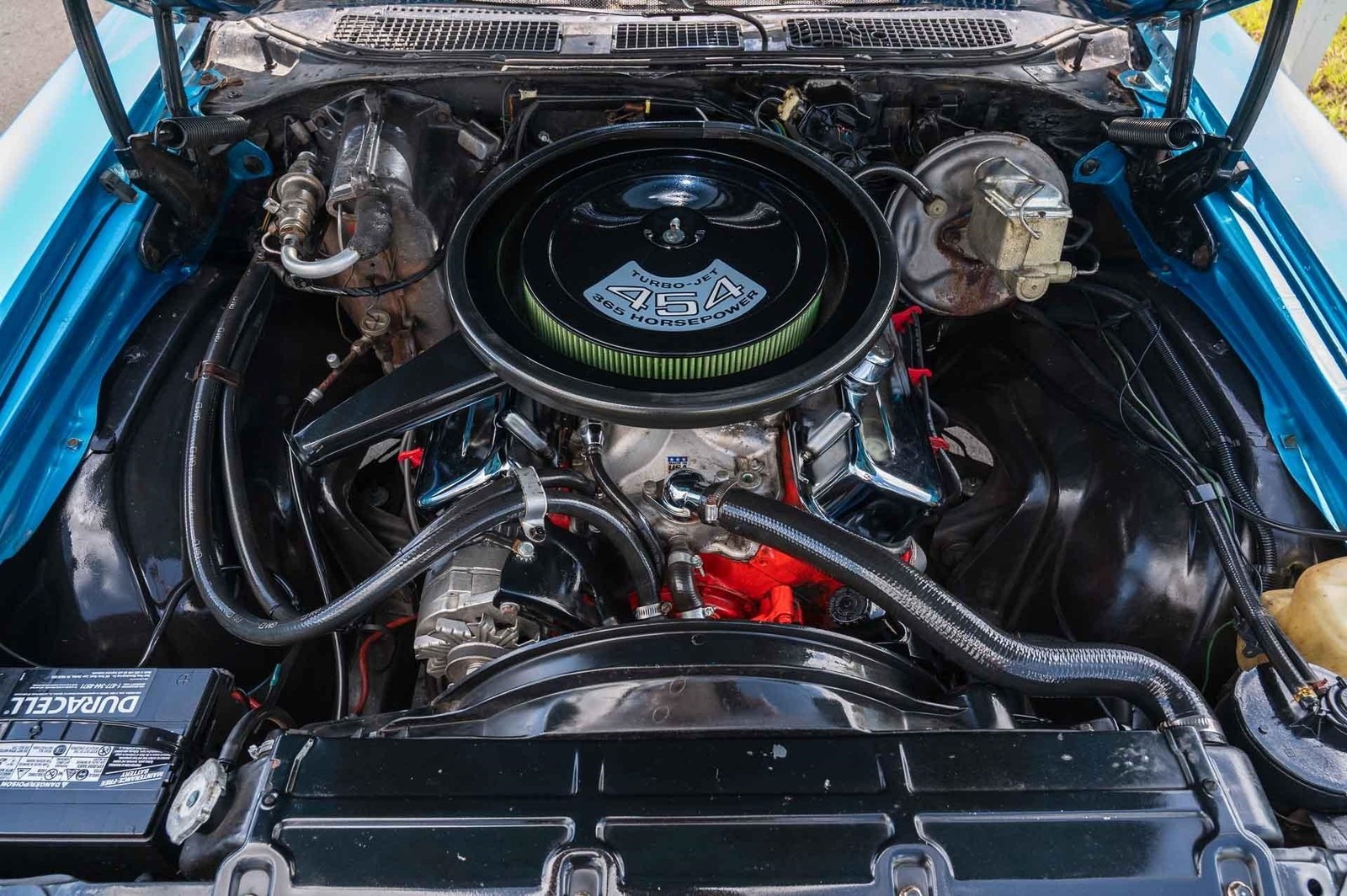 Chverolet-Chevelle-SS-1972-2-Door-15