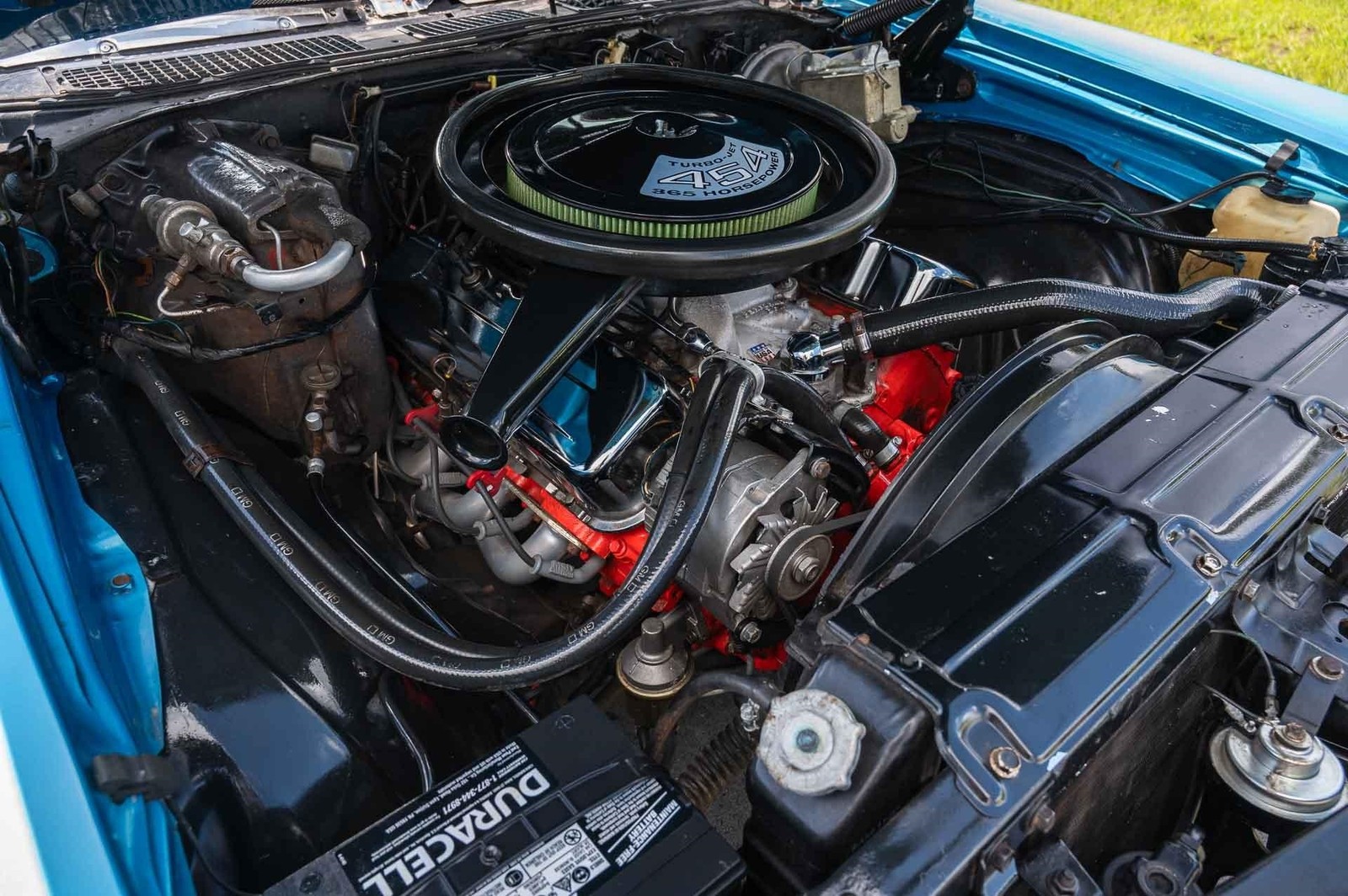 Chverolet-Chevelle-SS-1972-2-Door-16
