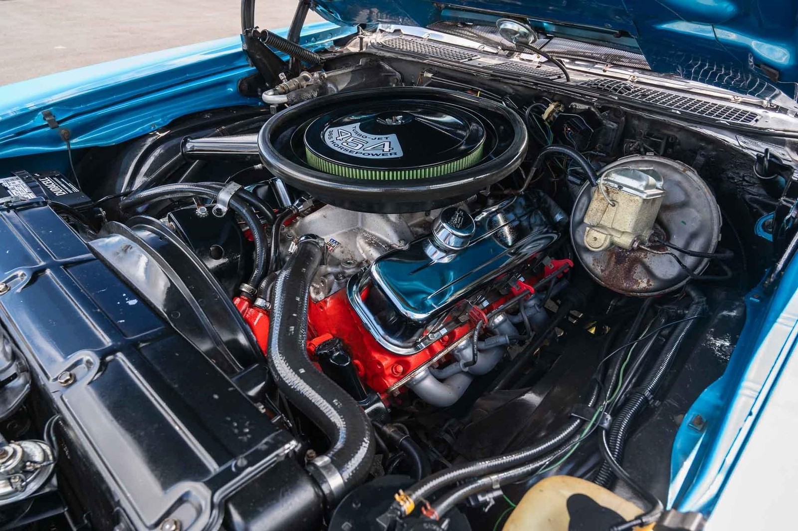Chverolet-Chevelle-SS-1972-2-Door-17