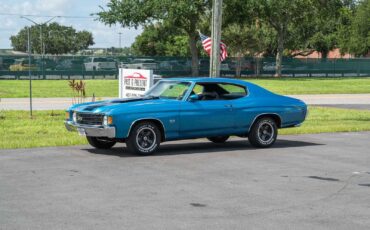 Chverolet-Chevelle-SS-1972-2-Door-18