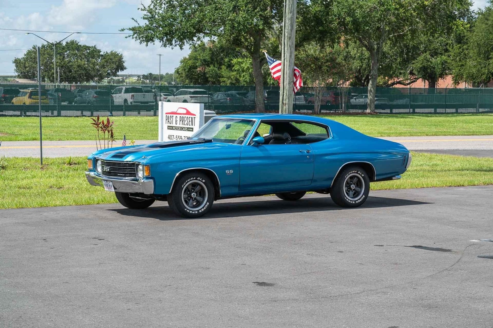 Chverolet-Chevelle-SS-1972-2-Door-18