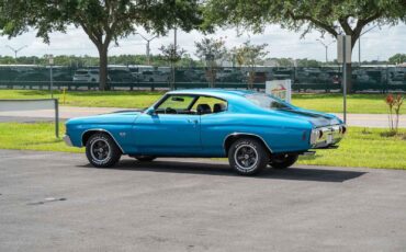 Chverolet-Chevelle-SS-1972-2-Door-19