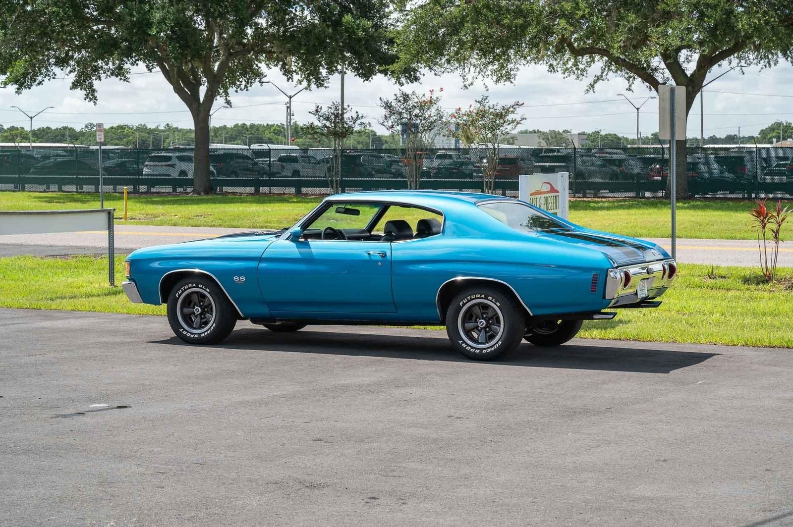Chverolet-Chevelle-SS-1972-2-Door-19
