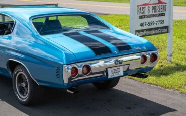 Chverolet-Chevelle-SS-1972-2-Door-20