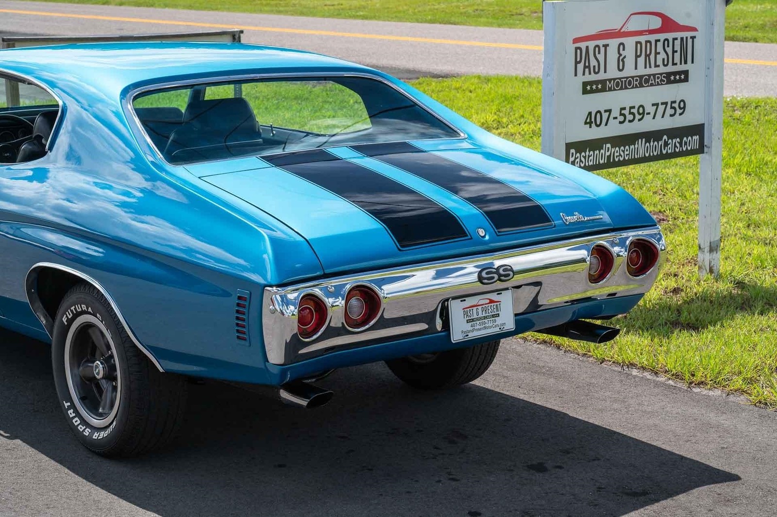 Chverolet-Chevelle-SS-1972-2-Door-20