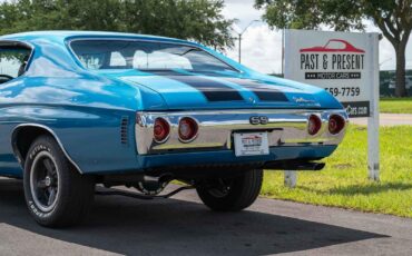 Chverolet-Chevelle-SS-1972-2-Door-21