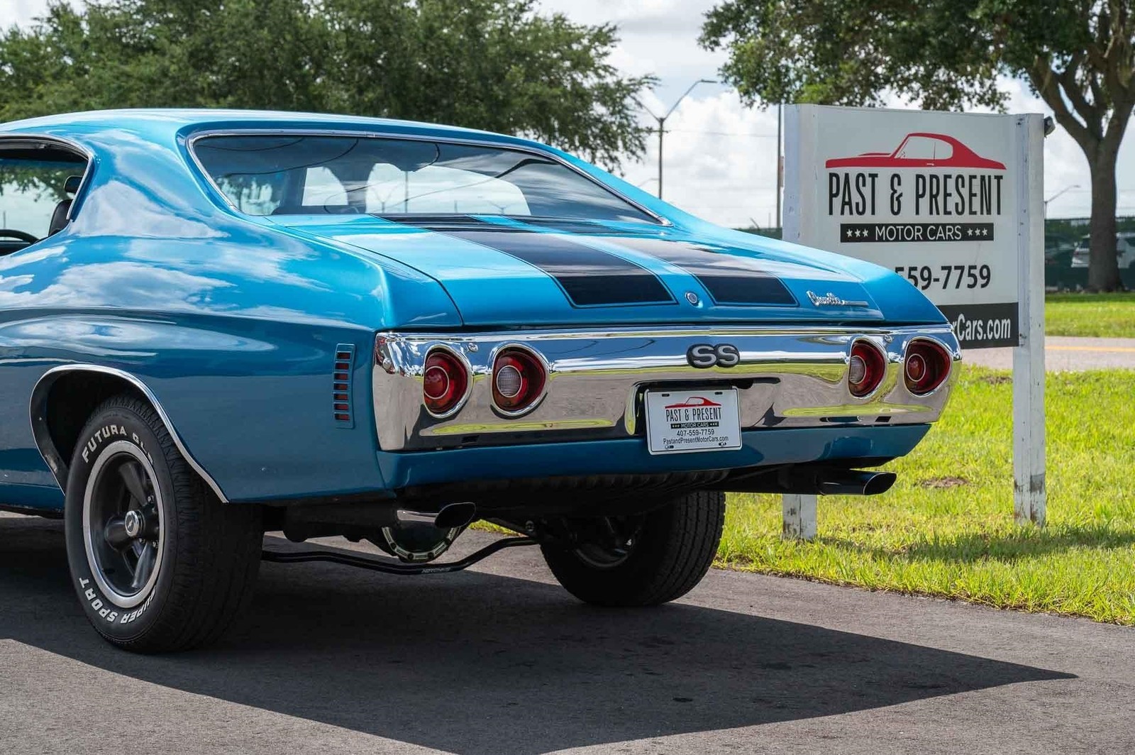 Chverolet-Chevelle-SS-1972-2-Door-21