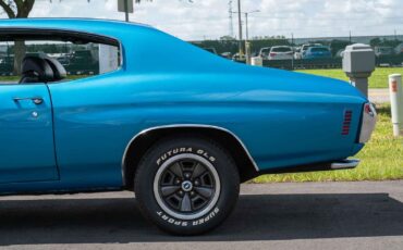 Chverolet-Chevelle-SS-1972-2-Door-22