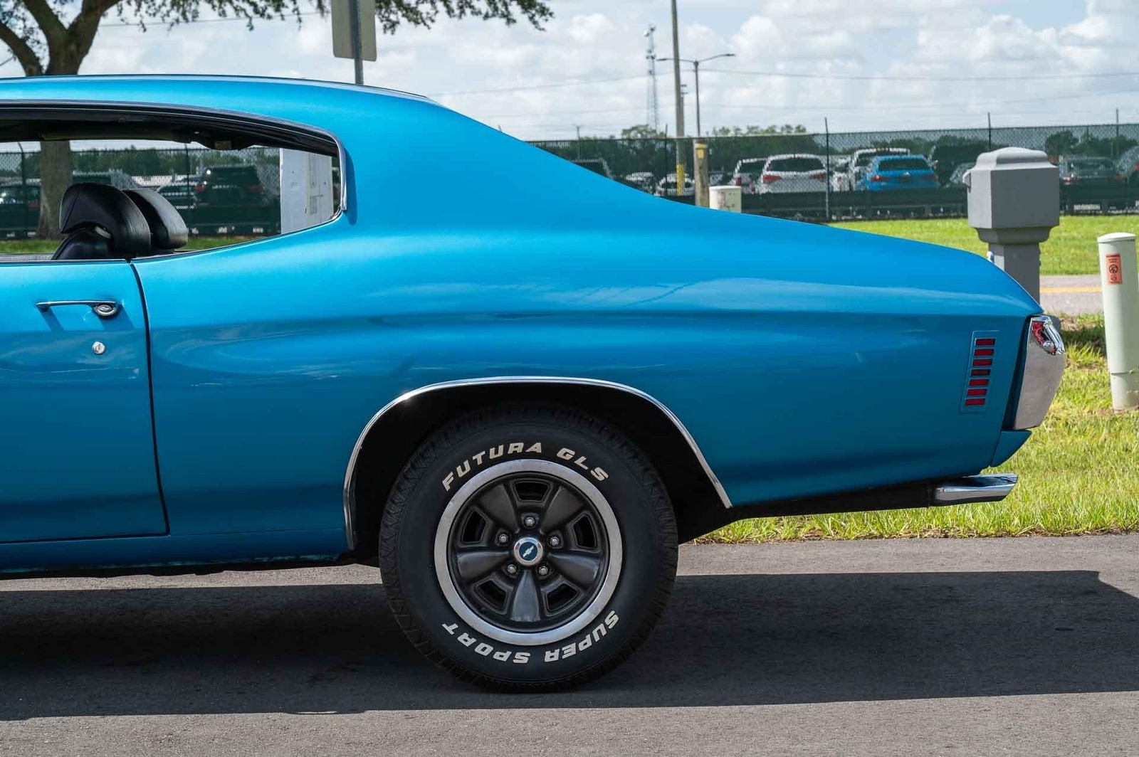 Chverolet-Chevelle-SS-1972-2-Door-22