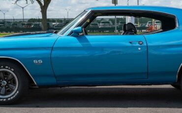 Chverolet-Chevelle-SS-1972-2-Door-23
