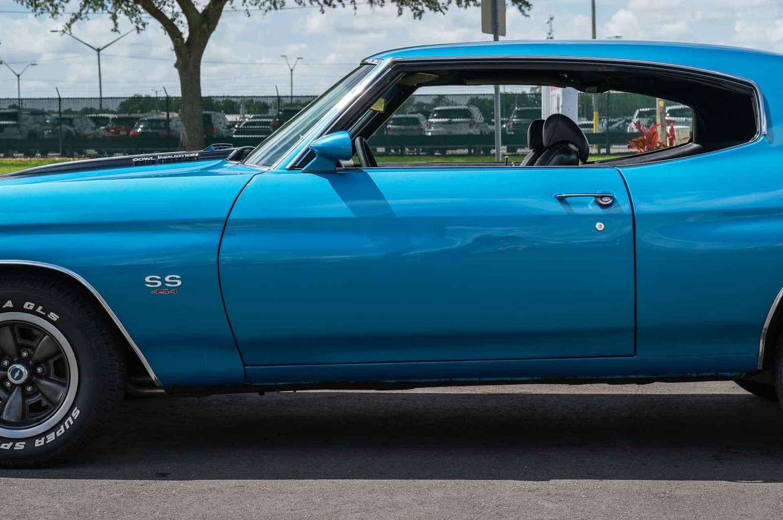 Chverolet-Chevelle-SS-1972-2-Door-23