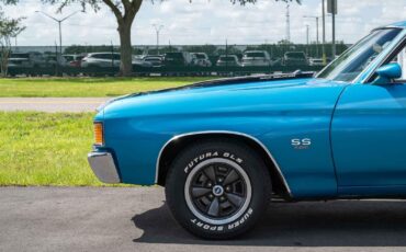 Chverolet-Chevelle-SS-1972-2-Door-24