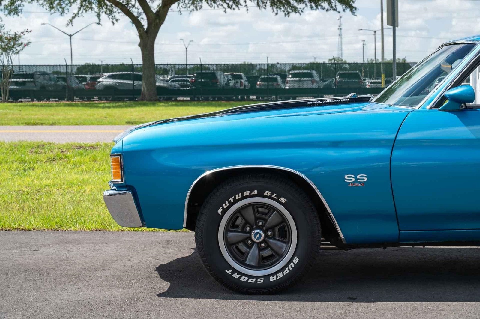 Chverolet-Chevelle-SS-1972-2-Door-24