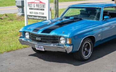 Chverolet-Chevelle-SS-1972-2-Door-25