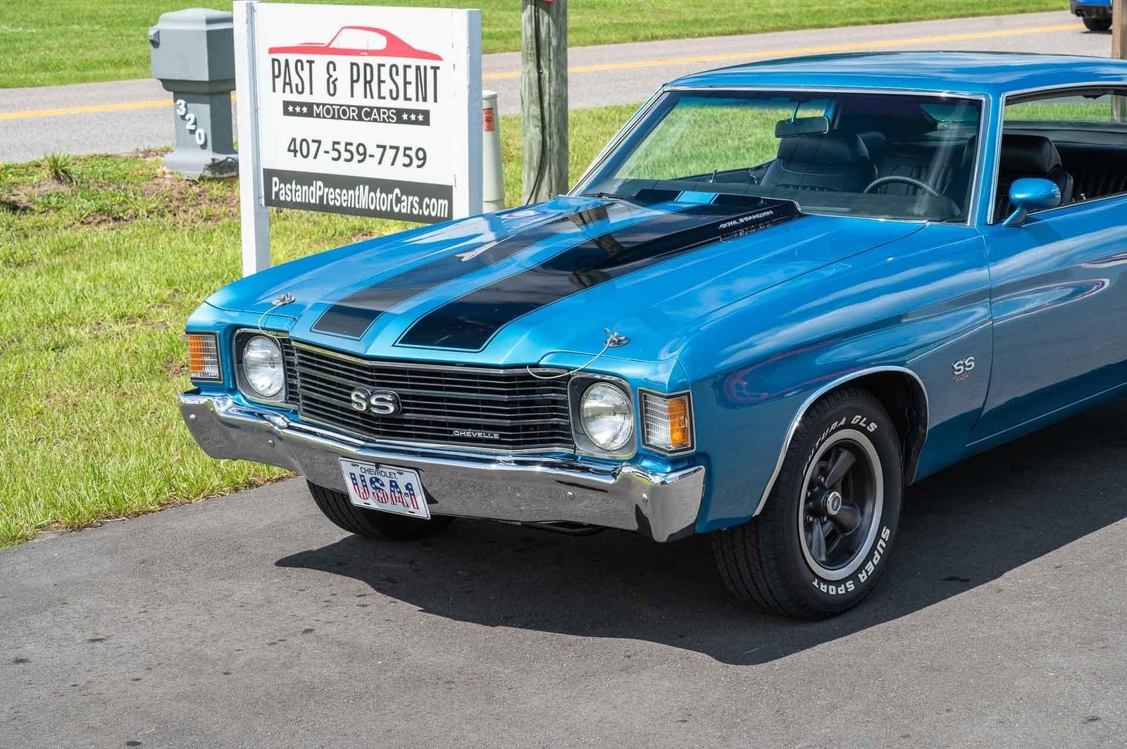 Chverolet-Chevelle-SS-1972-2-Door-25