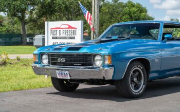 Chverolet-Chevelle-SS-1972-2-Door-26