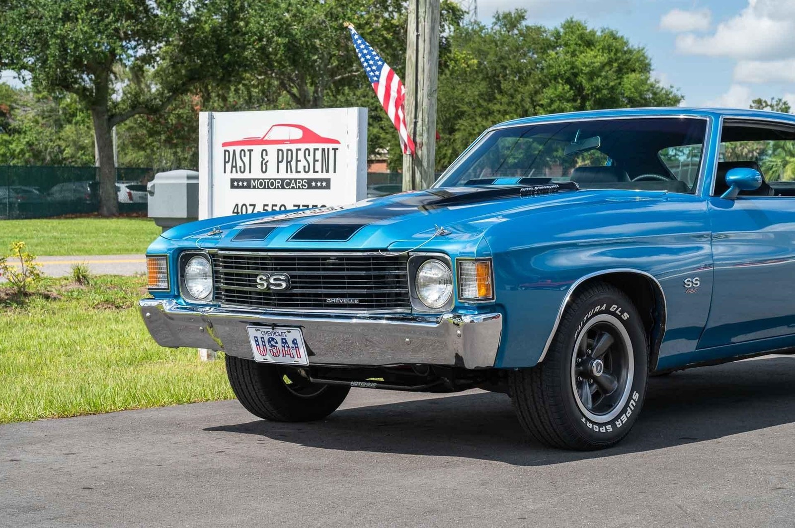 Chverolet-Chevelle-SS-1972-2-Door-26