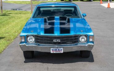 Chverolet-Chevelle-SS-1972-2-Door-27