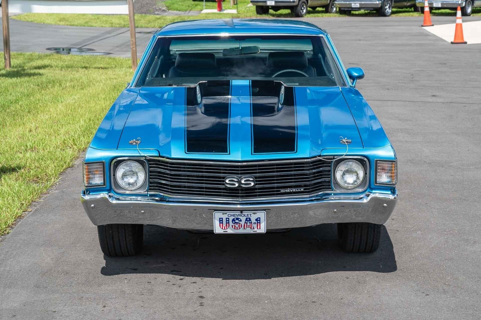 Chverolet-Chevelle-SS-1972-2-Door-27