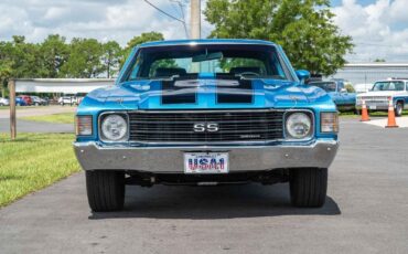 Chverolet-Chevelle-SS-1972-2-Door-28