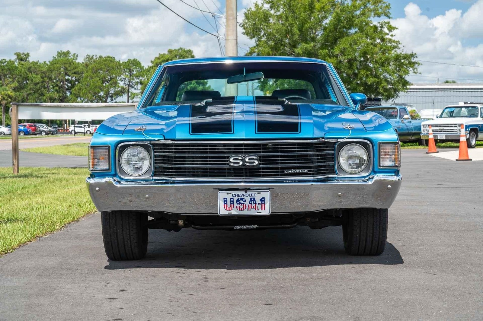 Chverolet-Chevelle-SS-1972-2-Door-28