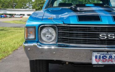 Chverolet-Chevelle-SS-1972-2-Door-29
