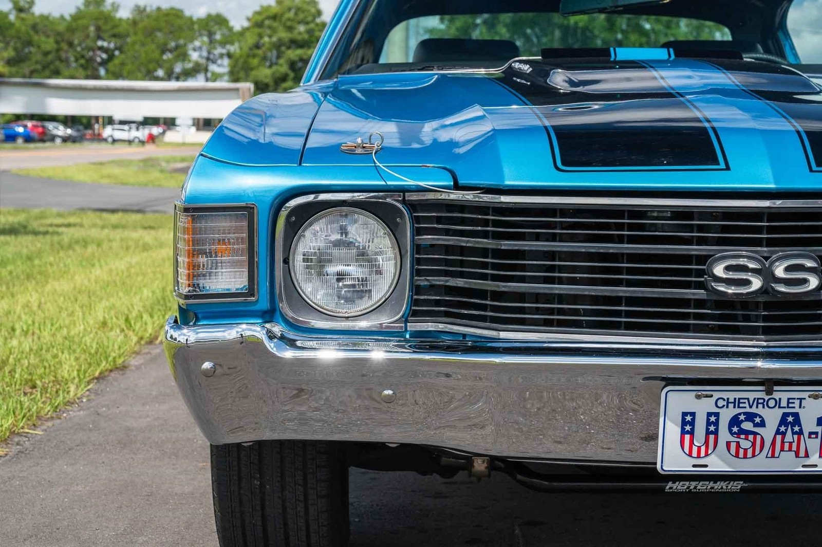 Chverolet-Chevelle-SS-1972-2-Door-29