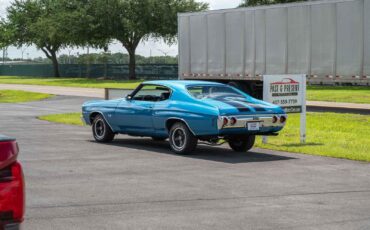 Chverolet-Chevelle-SS-1972-2-Door-3