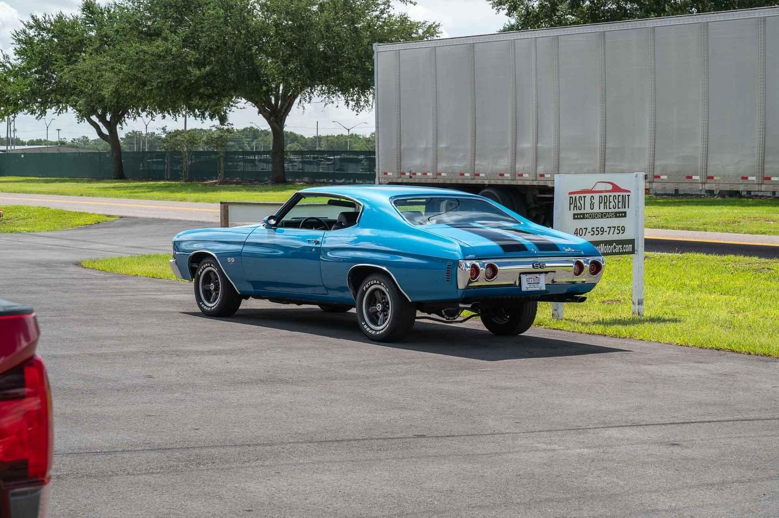 Chverolet-Chevelle-SS-1972-2-Door-3