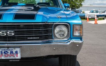 Chverolet-Chevelle-SS-1972-2-Door-30