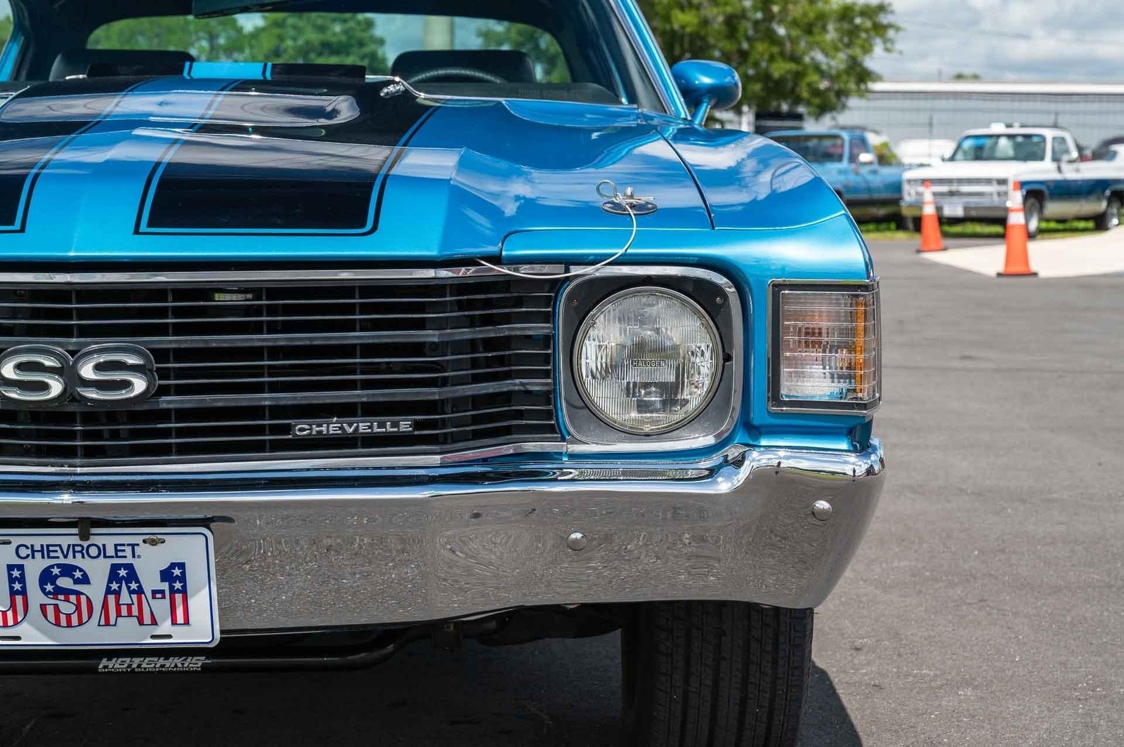 Chverolet-Chevelle-SS-1972-2-Door-30