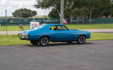 Chverolet-Chevelle-SS-1972-2-Door-31