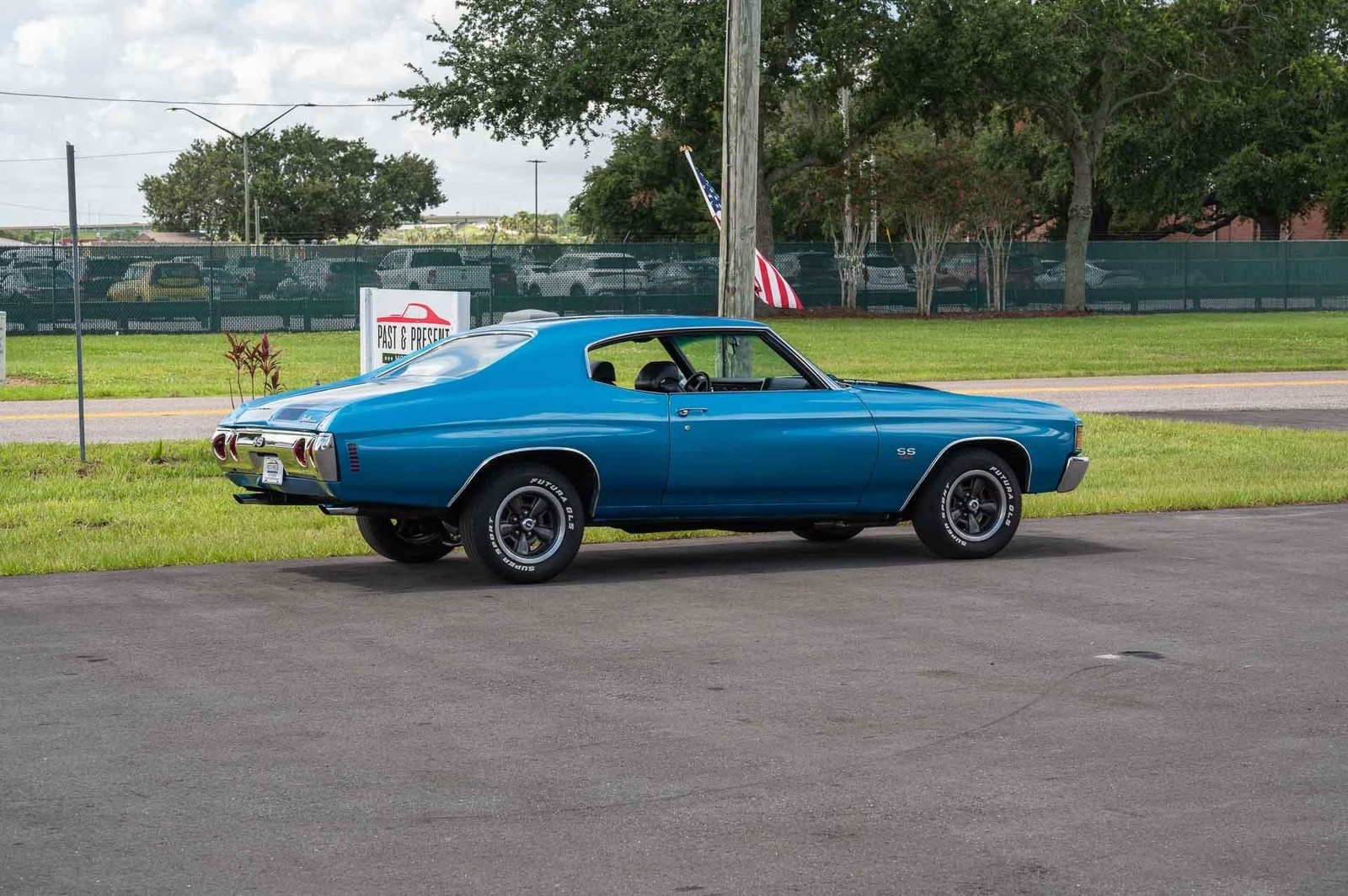 Chverolet-Chevelle-SS-1972-2-Door-31