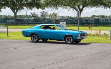 Chverolet-Chevelle-SS-1972-2-Door-32