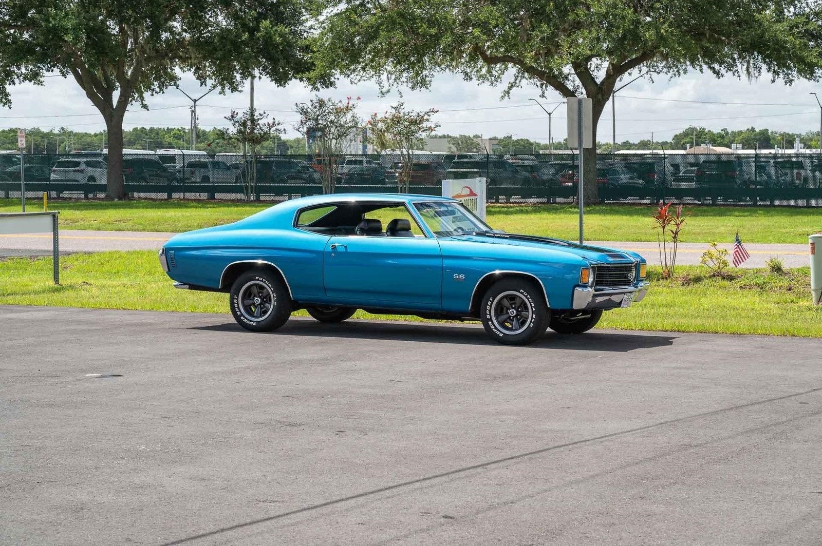 Chverolet-Chevelle-SS-1972-2-Door-32