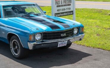 Chverolet-Chevelle-SS-1972-2-Door-33