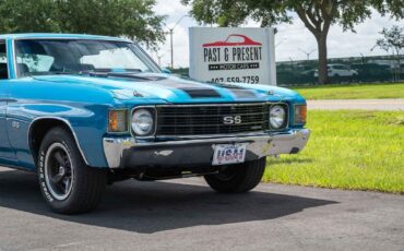 Chverolet-Chevelle-SS-1972-2-Door-34