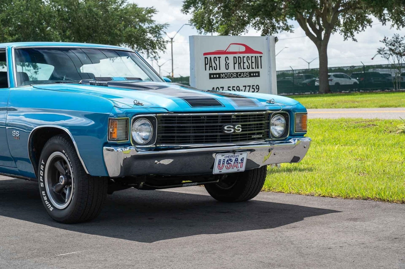 Chverolet-Chevelle-SS-1972-2-Door-34