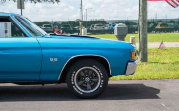 Chverolet-Chevelle-SS-1972-2-Door-35