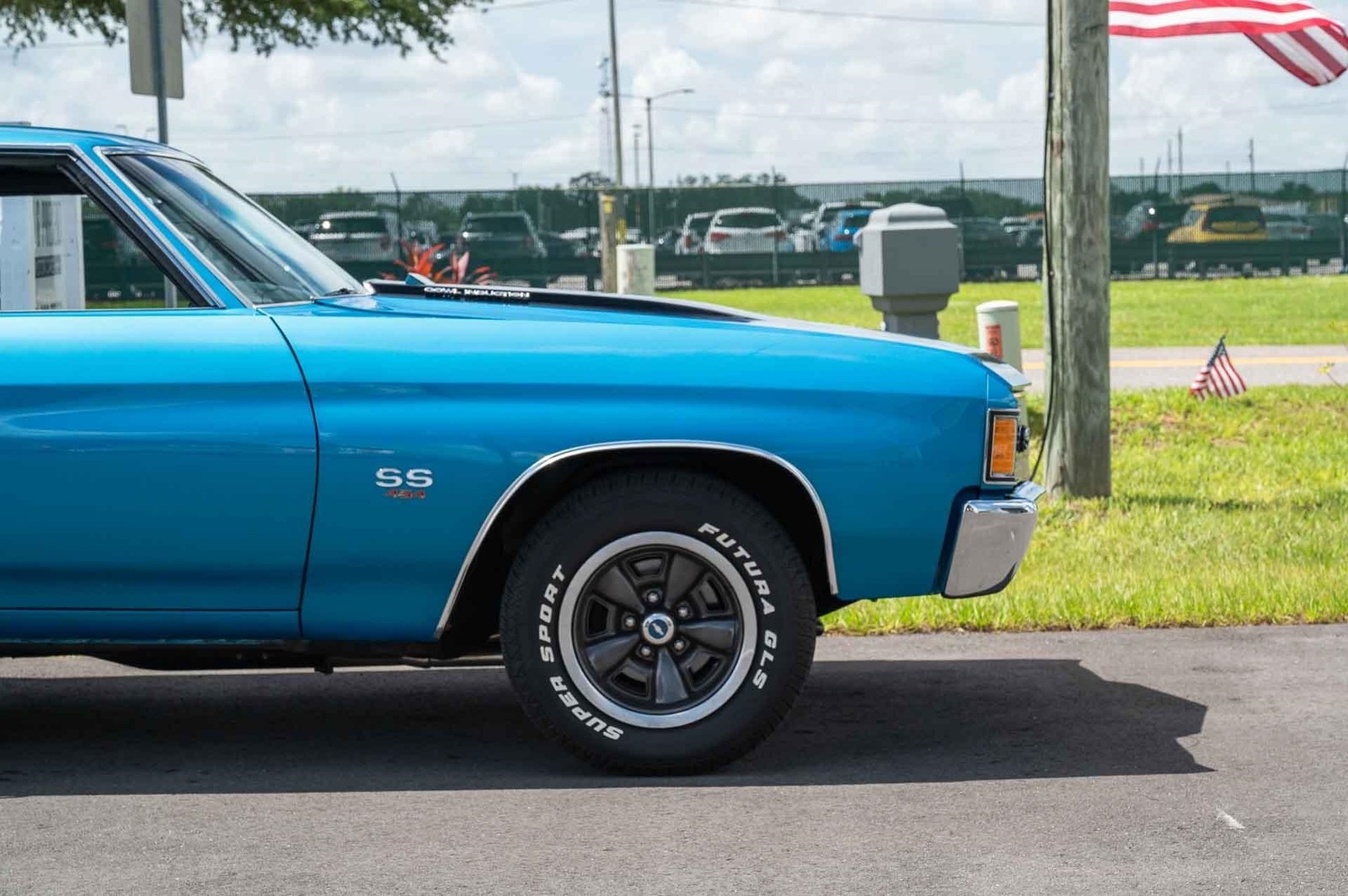 Chverolet-Chevelle-SS-1972-2-Door-35